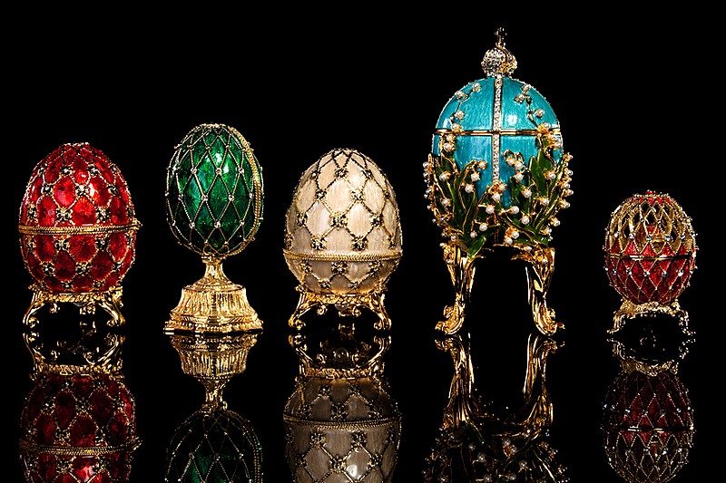 faberge_eggs