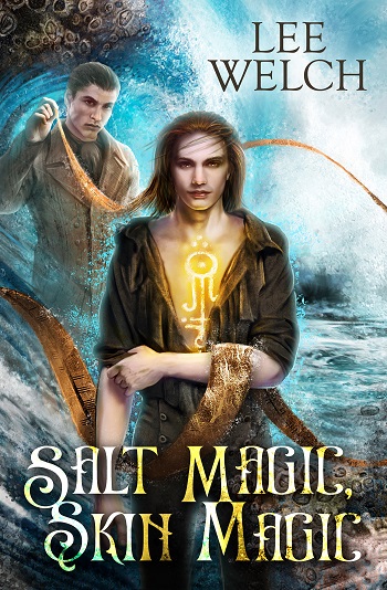 SaltMagicSkinMagic_FrontCover_Small