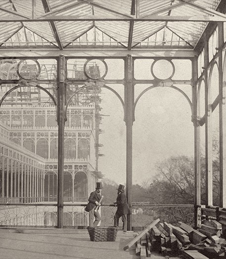 crystal-palace-magician