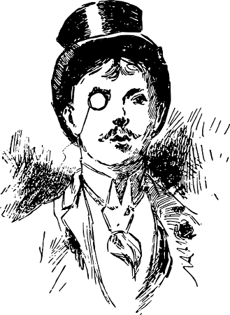 monocle_man