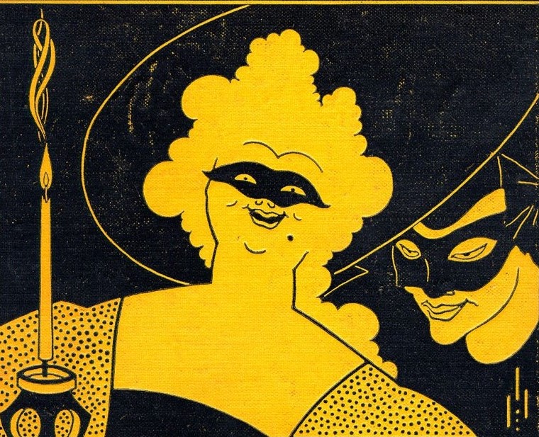 yellowbook_cover_masks