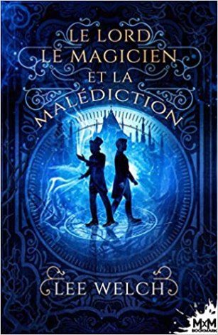 Cover_LeLord_LeMagicien_etlaMalediction